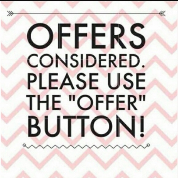 New Womens Fleece 2 Pc Pajama Set Red Candycanes - Picture 13 of 13